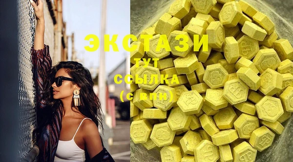 ECSTASY Верхний Тагил